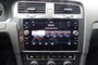 Volkswagen Golf 1.0 TSI COMFORTLINE BUSINESS DSG Trekhaak New Distri (All-in prijs)
