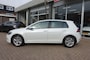 Volkswagen Golf 1.0 TSI COMFORTLINE BUSINESS DSG Trekhaak New Distri (All-in prijs)