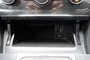 Volkswagen Golf 1.0 TSI COMFORTLINE BUSINESS DSG Trekhaak New Distri (All-in prijs)