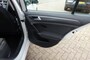 Volkswagen Golf 1.0 TSI COMFORTLINE BUSINESS DSG Trekhaak New Distri (All-in prijs)