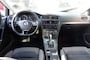Volkswagen Golf 1.0 TSI COMFORTLINE BUSINESS DSG Trekhaak New Distri (All-in prijs)