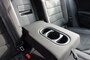 Volkswagen Golf 1.0 TSI COMFORTLINE BUSINESS DSG Trekhaak New Distri (All-in prijs)