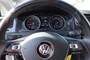 Volkswagen Golf 1.0 TSI COMFORTLINE BUSINESS DSG Trekhaak New Distri (All-in prijs)