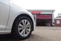 Volkswagen Golf 1.0 TSI COMFORTLINE BUSINESS DSG Trekhaak New Distri (All-in prijs)