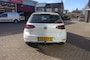 Volkswagen Golf 1.0 TSI COMFORTLINE BUSINESS DSG Trekhaak New Distri (All-in prijs)