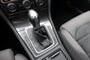 Volkswagen Golf 1.0 TSI COMFORTLINE BUSINESS DSG Trekhaak New Distri (All-in prijs)