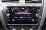 Volkswagen Golf 1.0 TSI COMFORTLINE BUSINESS DSG Trekhaak New Distri (All-in prijs)