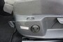 Volkswagen Golf 1.0 TSI COMFORTLINE BUSINESS DSG Trekhaak New Distri (All-in prijs)