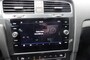 Volkswagen Golf 1.0 TSI COMFORTLINE BUSINESS DSG Trekhaak New Distri (All-in prijs)