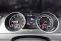 Volkswagen Golf 1.0 TSI COMFORTLINE BUSINESS DSG Trekhaak New Distri (All-in prijs)