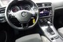 Volkswagen Golf 1.0 TSI COMFORTLINE BUSINESS DSG Trekhaak New Distri (All-in prijs)