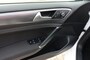 Volkswagen Golf 1.0 TSI COMFORTLINE BUSINESS DSG Trekhaak New Distri (All-in prijs)