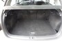 Volkswagen Golf 1.0 TSI COMFORTLINE BUSINESS DSG Trekhaak New Distri (All-in prijs)