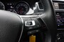Volkswagen Golf 1.0 TSI COMFORTLINE BUSINESS DSG Trekhaak New Distri (All-in prijs)