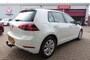 Volkswagen Golf 1.0 TSI COMFORTLINE BUSINESS DSG Trekhaak New Distri (All-in prijs)