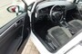 Volkswagen Golf 1.0 TSI COMFORTLINE BUSINESS DSG Trekhaak New Distri (All-in prijs)