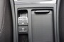 Volkswagen Golf 1.0 TSI COMFORTLINE BUSINESS DSG Trekhaak New Distri (All-in prijs)