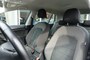 Volkswagen Golf 1.0 TSI COMFORTLINE BUSINESS DSG Trekhaak New Distri (All-in prijs)