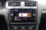 Volkswagen Golf 1.0 TSI COMFORTLINE BUSINESS DSG Trekhaak New Distri (All-in prijs)