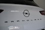 Opel Grandland 1.6 Turbo 225PK Plug-In Hybrid GS-LINE AUTOMAAT