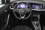 Opel Grandland 1.6 Turbo 225PK Plug-In Hybrid GS-LINE AUTOMAAT