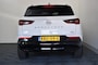 Opel Grandland 1.6 Turbo 225PK Plug-In Hybrid GS-LINE AUTOMAAT