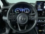 Toyota Yaris 1.5 Hybrid 130 Executive