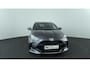 Toyota Yaris 1.5 Hybrid 130 Executive