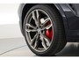 BMW X4 M40i High Executive Edition | Rijklaar! | Pano | Elek. Trekhaak | Stoelvent. | Memory | Keyless | 360cam | HUD | Stoel- Stuurverw.