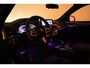 BMW X4 M40i High Executive Edition | Rijklaar! | Pano | Elek. Trekhaak | Stoelvent. | Memory | Keyless | 360cam | HUD | Stoel- Stuurverw.