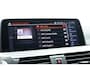 BMW X4 M40i High Executive Edition | Rijklaar! | Pano | Elek. Trekhaak | Stoelvent. | Memory | Keyless | 360cam | HUD | Stoel- Stuurverw.