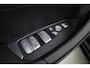 BMW X4 M40i High Executive Edition | Rijklaar! | Pano | Elek. Trekhaak | Stoelvent. | Memory | Keyless | 360cam | HUD | Stoel- Stuurverw.