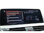 BMW X4 M40i High Executive Edition | Rijklaar! | Pano | Elek. Trekhaak | Stoelvent. | Memory | Keyless | 360cam | HUD | Stoel- Stuurverw.