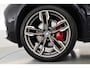 BMW X4 M40i High Executive Edition | Rijklaar! | Pano | Elek. Trekhaak | Stoelvent. | Memory | Keyless | 360cam | HUD | Stoel- Stuurverw.