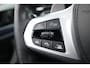BMW X4 M40i High Executive Edition | Rijklaar! | Pano | Elek. Trekhaak | Stoelvent. | Memory | Keyless | 360cam | HUD | Stoel- Stuurverw.