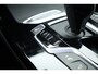 BMW X4 M40i High Executive Edition | Rijklaar! | Pano | Elek. Trekhaak | Stoelvent. | Memory | Keyless | 360cam | HUD | Stoel- Stuurverw.