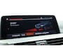 BMW X4 M40i High Executive Edition | Rijklaar! | Pano | Elek. Trekhaak | Stoelvent. | Memory | Keyless | 360cam | HUD | Stoel- Stuurverw.