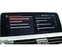 BMW X4 M40i High Executive Edition | Rijklaar! | Pano | Elek. Trekhaak | Stoelvent. | Memory | Keyless | 360cam | HUD | Stoel- Stuurverw.