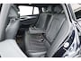 BMW X4 M40i High Executive Edition | Rijklaar! | Pano | Elek. Trekhaak | Stoelvent. | Memory | Keyless | 360cam | HUD | Stoel- Stuurverw.