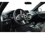 BMW X4 M40i High Executive Edition | Rijklaar! | Pano | Elek. Trekhaak | Stoelvent. | Memory | Keyless | 360cam | HUD | Stoel- Stuurverw.