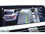 BMW X4 M40i High Executive Edition | Rijklaar! | Pano | Elek. Trekhaak | Stoelvent. | Memory | Keyless | 360cam | HUD | Stoel- Stuurverw.