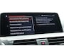 BMW X4 M40i High Executive Edition | Rijklaar! | Pano | Elek. Trekhaak | Stoelvent. | Memory | Keyless | 360cam | HUD | Stoel- Stuurverw.