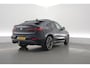 BMW X4 M40i High Executive Edition | Rijklaar! | Pano | Elek. Trekhaak | Stoelvent. | Memory | Keyless | 360cam | HUD | Stoel- Stuurverw.