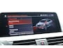 BMW X4 M40i High Executive Edition | Rijklaar! | Pano | Elek. Trekhaak | Stoelvent. | Memory | Keyless | 360cam | HUD | Stoel- Stuurverw.