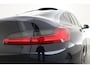 BMW X4 M40i High Executive Edition | Rijklaar! | Pano | Elek. Trekhaak | Stoelvent. | Memory | Keyless | 360cam | HUD | Stoel- Stuurverw.