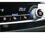 BMW X4 M40i High Executive Edition | Rijklaar! | Pano | Elek. Trekhaak | Stoelvent. | Memory | Keyless | 360cam | HUD | Stoel- Stuurverw.