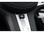 BMW X4 M40i High Executive Edition | Rijklaar! | Pano | Elek. Trekhaak | Stoelvent. | Memory | Keyless | 360cam | HUD | Stoel- Stuurverw.