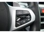 BMW X4 M40i High Executive Edition | Rijklaar! | Pano | Elek. Trekhaak | Stoelvent. | Memory | Keyless | 360cam | HUD | Stoel- Stuurverw.