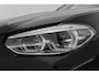 BMW X4 M40i High Executive Edition | Rijklaar! | Pano | Elek. Trekhaak | Stoelvent. | Memory | Keyless | 360cam | HUD | Stoel- Stuurverw.