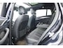 BMW X4 M40i High Executive Edition | Rijklaar! | Pano | Elek. Trekhaak | Stoelvent. | Memory | Keyless | 360cam | HUD | Stoel- Stuurverw.